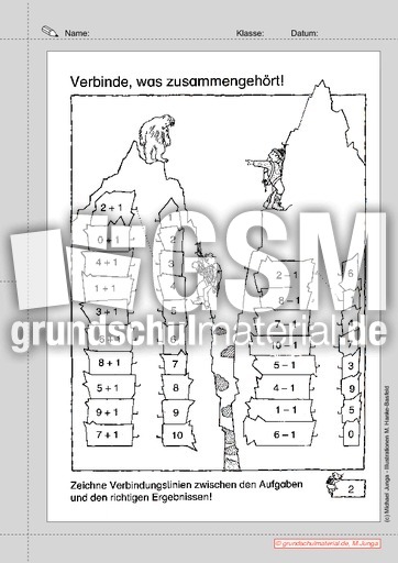Lernpaket Rechnen in der 1. Klasse 01.pdf